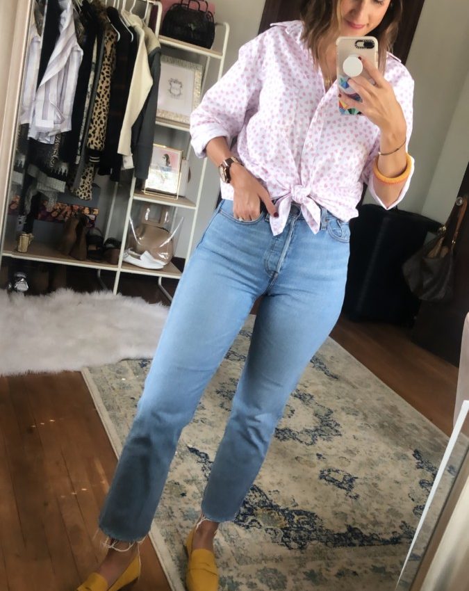 Week In Review | Cobalt Chronicles | Houston Style Blogger