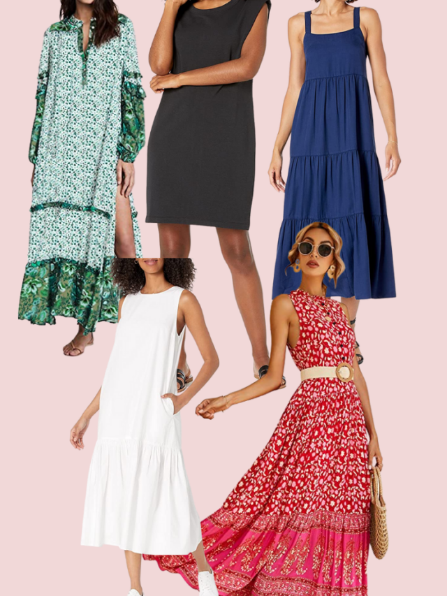 cropped-5-Amazon-Dresses-for-Spring.png