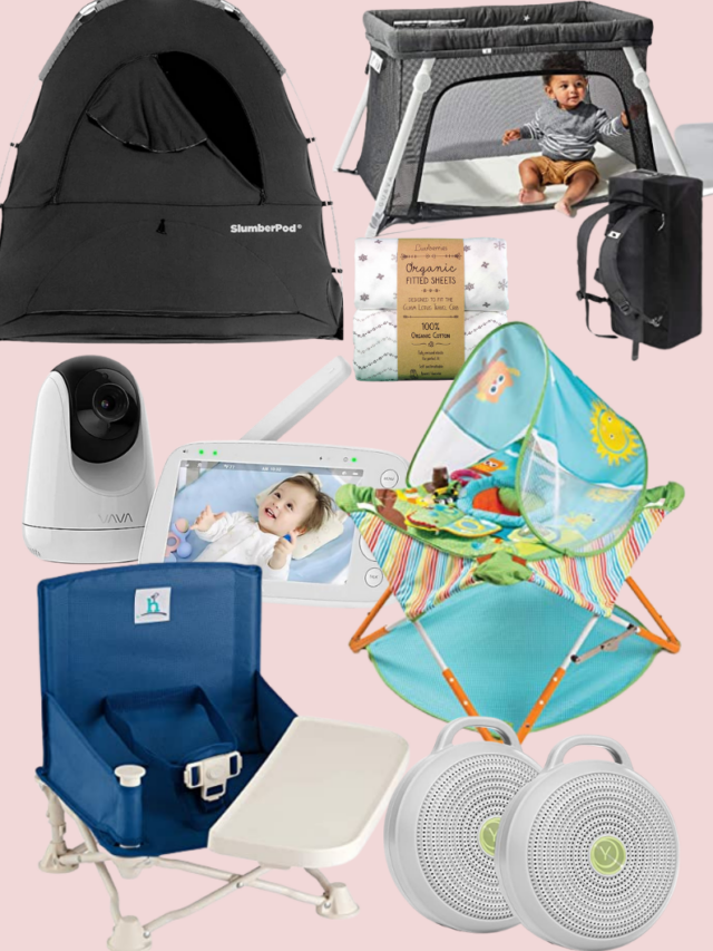 cropped-6-Essentials-for-Staying-in-a-Hotel-with-a-Baby-Cover-2.png