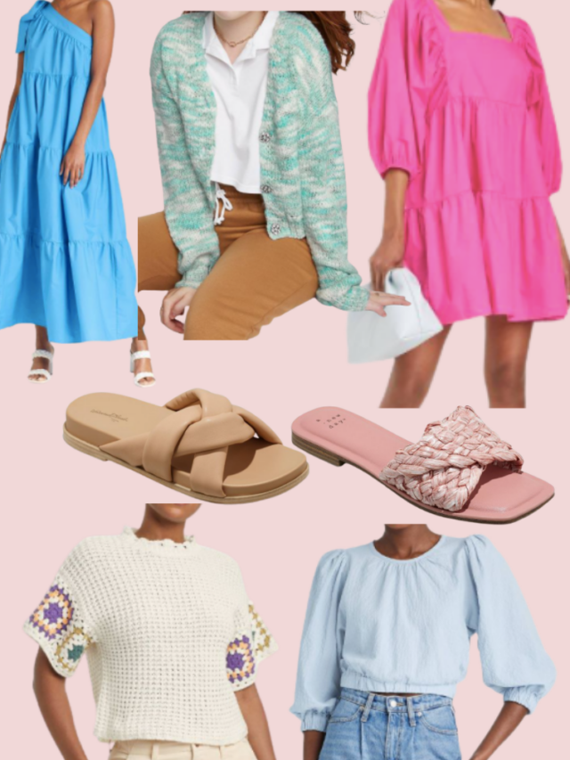 cropped-7-Target-Spring-Styles.png