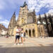 10 Things to Do in Prague with Kids
